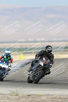 media/Jun-30-2024-TrackDaz (Sun) [[975061b0f9]]/Group C/Grapevine (940am)/